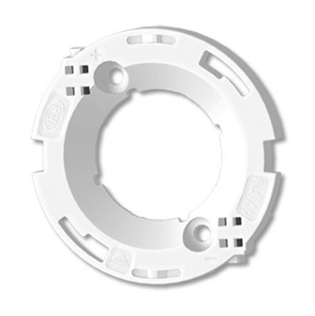 BJB LED Mount 47.319 for Cree CXA 3035, Cree CXA 3070, Lumens Ergon COB30