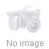 Festo for Use with EHAM-E20-40, 4991965