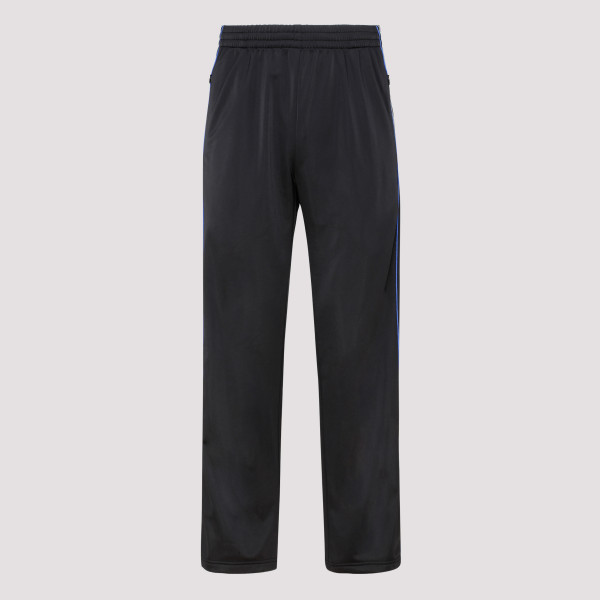 Striped Jersey Track Pants C - (C) CLOTHING IT@44