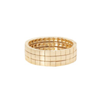 Roxanne Assoulin Pulseira Golden Hour - Dourado