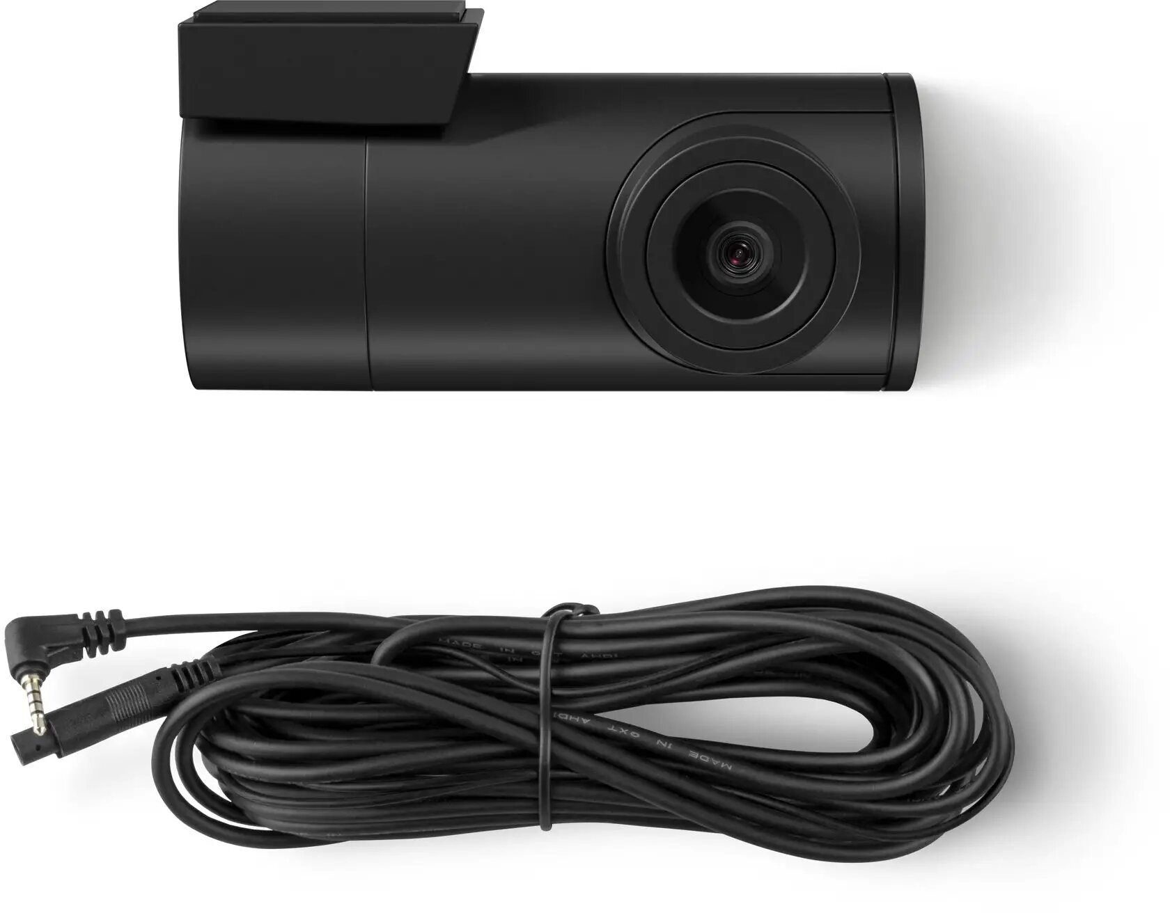 TrueCam TRCH7RCAM TrueCam H7 Rear Camera Additional Compatible with H7