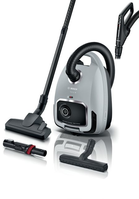 Bosch BGB6X330