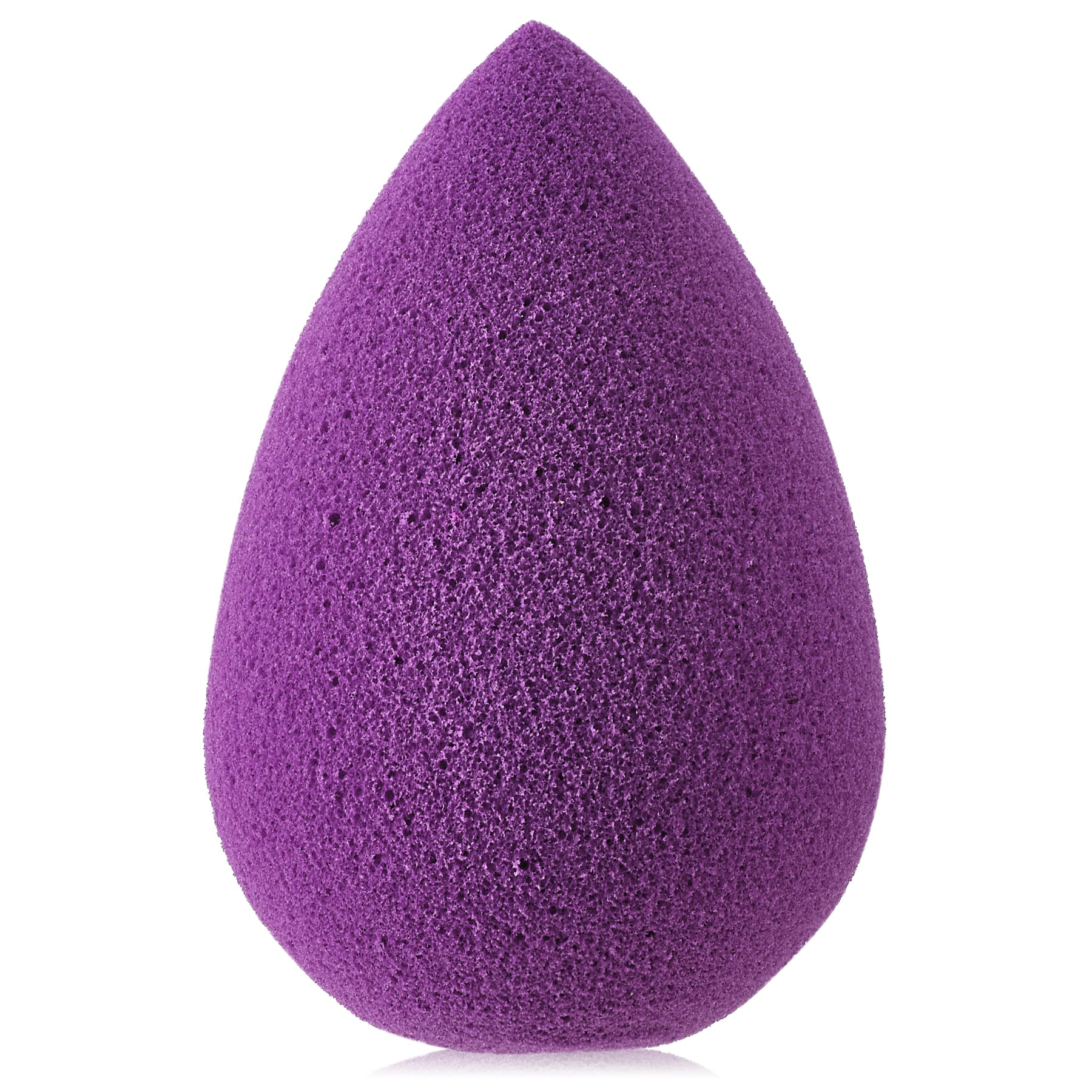 Beautyblender Royal Single 1 Purple in Mini Canister