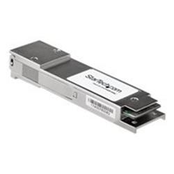 StarTech Citrix 3013936-E2 Compatible QSFP+ Module 3013936-E2-ST