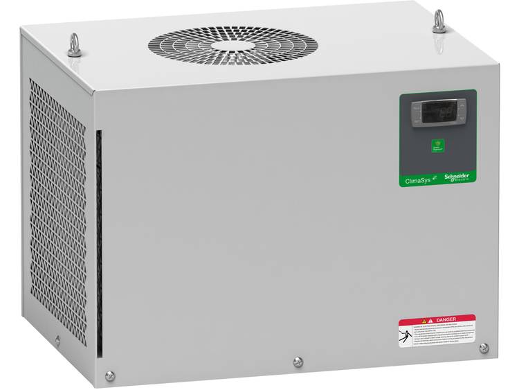 Schneider Electric NSYCU2K3P4RUL Klimat-enhet 460 V 6990 W (B X H X D) 567 X 415 X 401 Mm 1 St