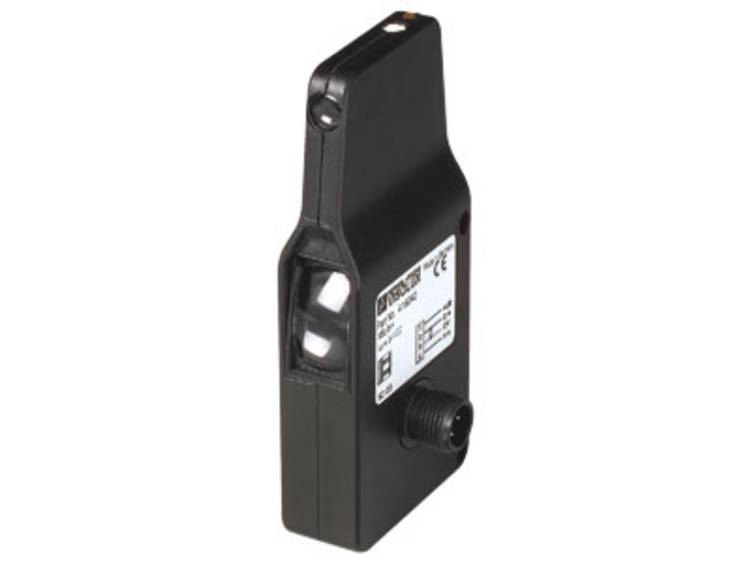 Pepperl + Fuchs Knapp SBL-8-H-900-IR/32/59/65b/73 223820 24 V/DC (max) 1 St