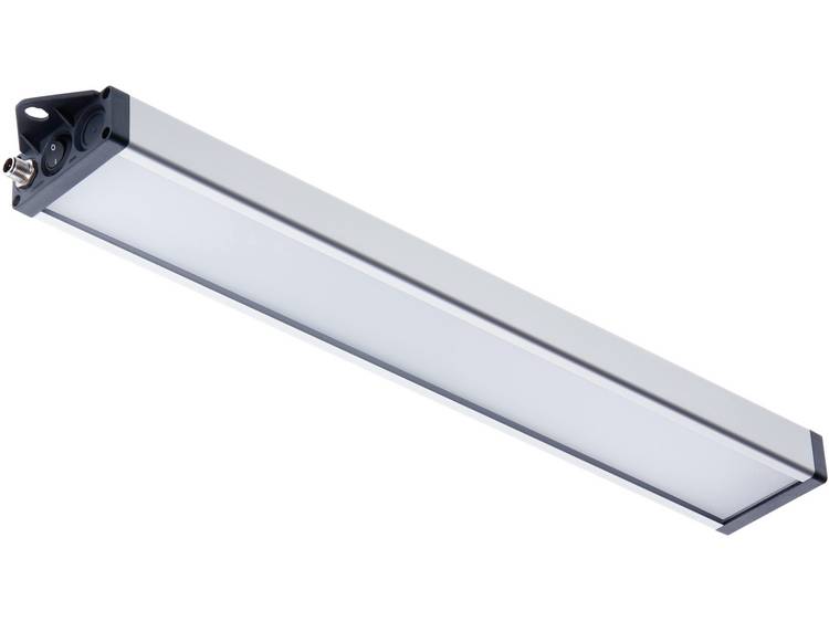 LED2WORK Systemljus UNILED SL 12 W 1234 Lm 100  24 V/DC