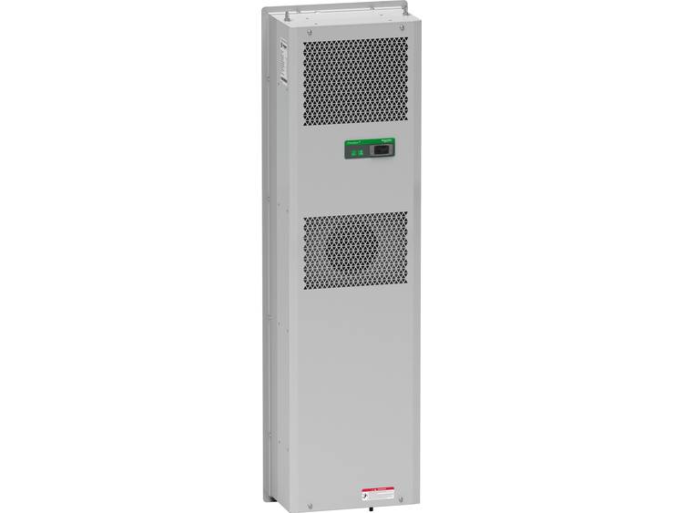 Schneider Electric NSYCUS2K3P4UL Klimat-enhet 460 V 2000 W (B X H X D) 495 X 1696 X 195 Mm 1 St