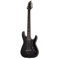 Schecter 2564 Gloss Black