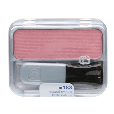 Covergirl Blush - Cheekers - #183 Natural Twinkle
