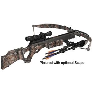 Vortex PA Red Dot Lite Stuff Pkg