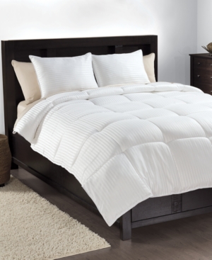 sunlight bell solar lamp