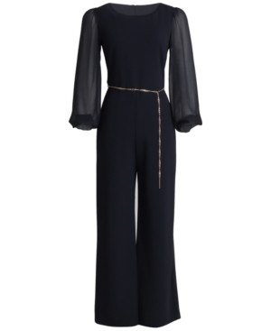 sunlight bell solar lamp