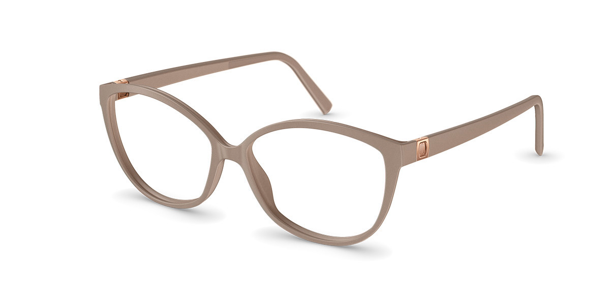 Neubau Eyeglasses T086 Greta 8530