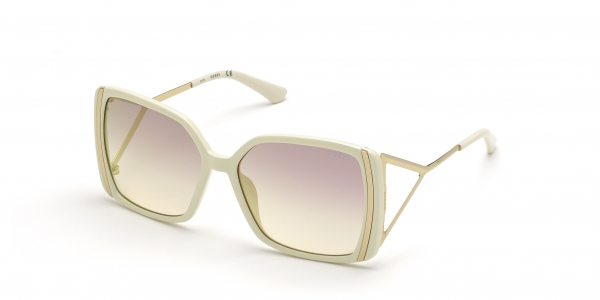 Guess Sunglasses GU 7751 59C