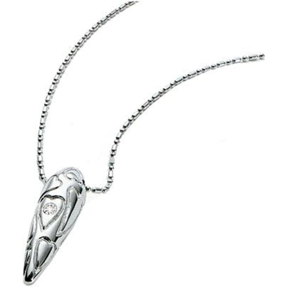 Morellato Gioielli Ladies'  Pendant - SOR06
