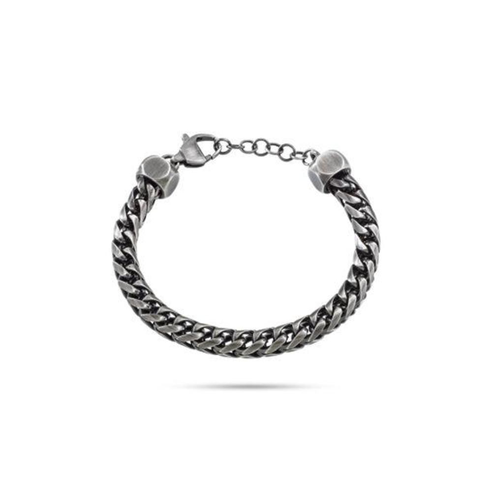 Bracelet STRONG SAIJ03 - LENGTH: 25 Cm SAIJ03