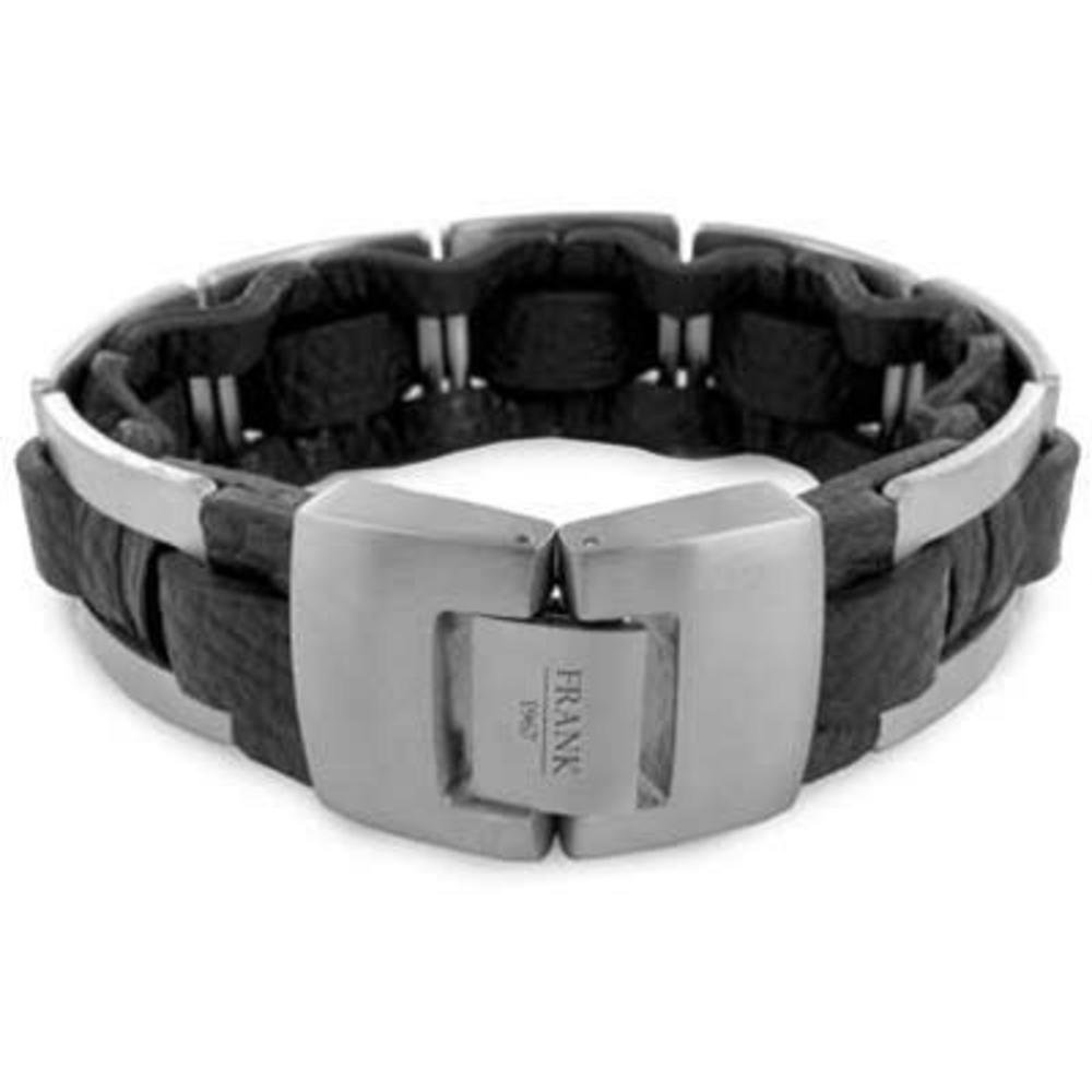 Bracelet 7FB-0036 thumbnail
