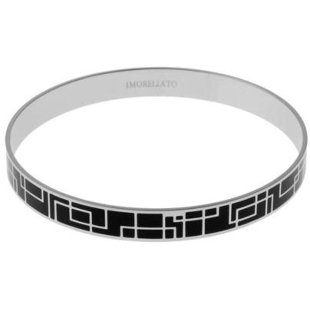 Morellato Gioielli Ladies' Croco Bracciale / Bracelet Bracelet - SBY06