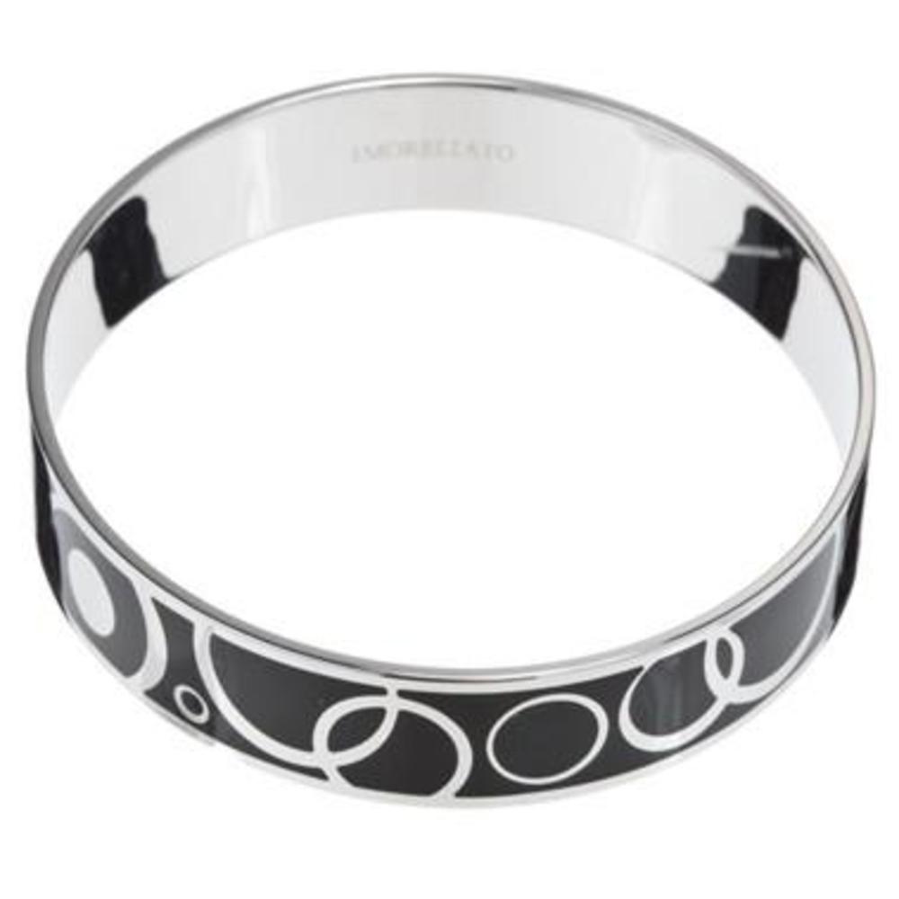 Morellato Gioielli Ladies' Croco Bracciale / Bracelet Bracelet - SBY03 thumbnail