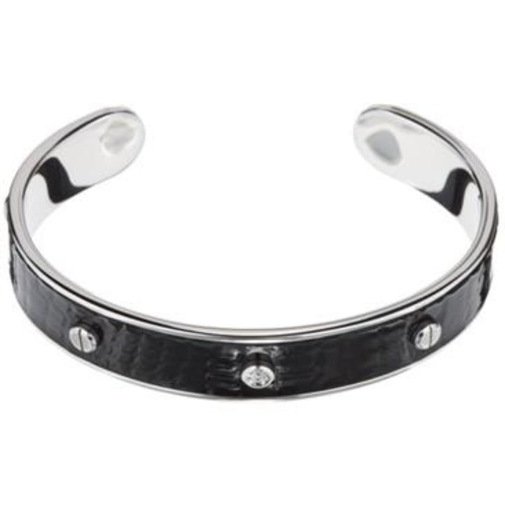 Morellato Gioielli Ladies' Croco Bracciale / Bracelet Bracelet - SBY09 thumbnail