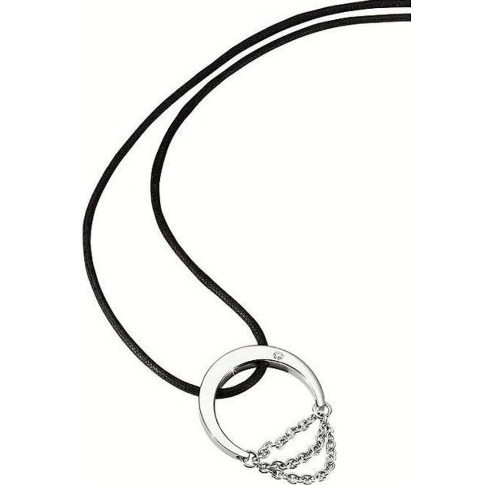 Morellato Gioielli Ladies'  Pendant - S010K01P thumbnail