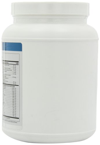 Douglas Laboratories ® - Ultra Protein Plus Chocolate - 908 Grams thumbnail