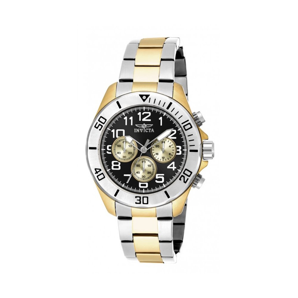 Pro Diver 18220 thumbnail