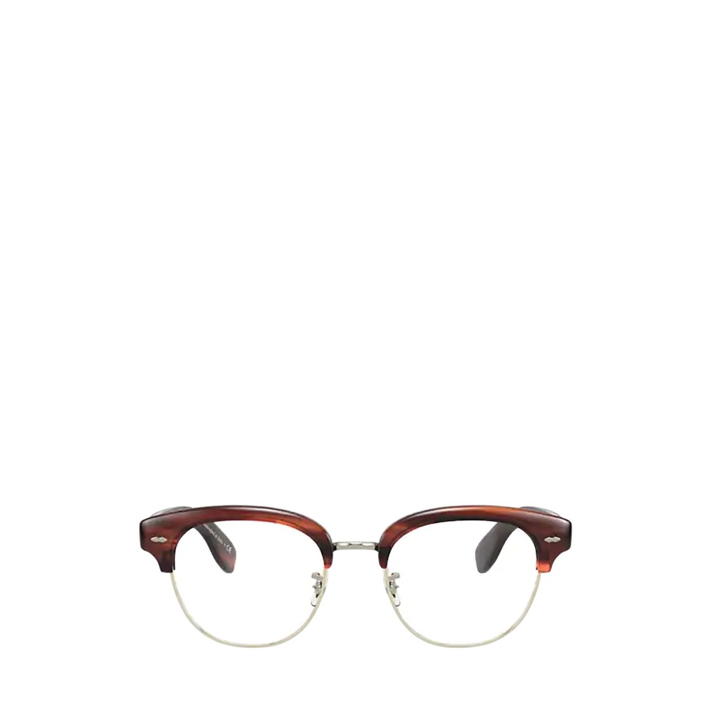 Oliver Peoples Cary Grant 2 OV5436 1679 Grant Tortoise thumbnail