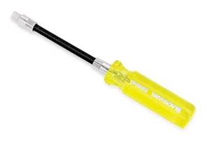 578-GW-9545 Spinner Flex Handle 10.25 Drive