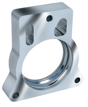 TRANSDAPT 2564 Throttle Body Spacer