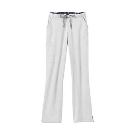 Jockey Scrubs 2313 Tall Ladies Convertible Drawstring Pant