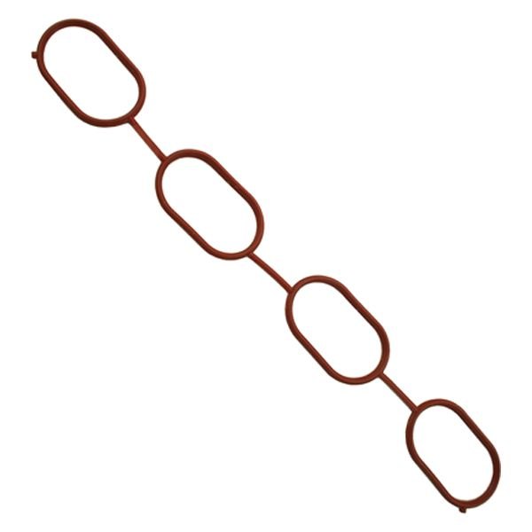 BeckArnley 037-6229 Int Manifold Gasket Set