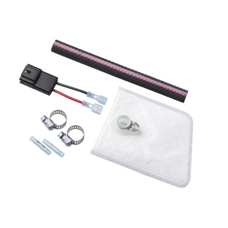 TI Automotive 400-1136 Fuel Pump Installation Kit