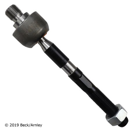 Beck Arnley 101-7796 - Inner Tie Rod End W/Boot Kit