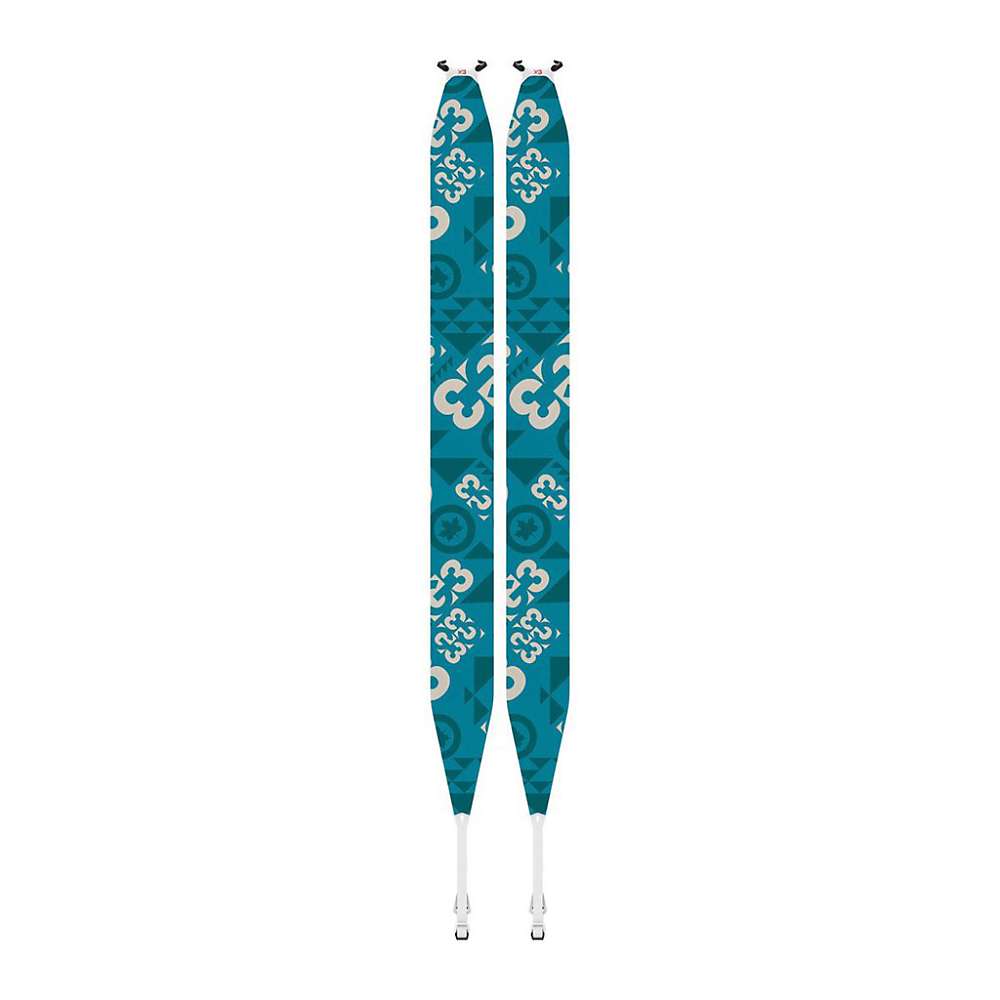 G3 Minimist Glide 130mm Skins