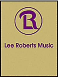 Lee Roberts Music 2292