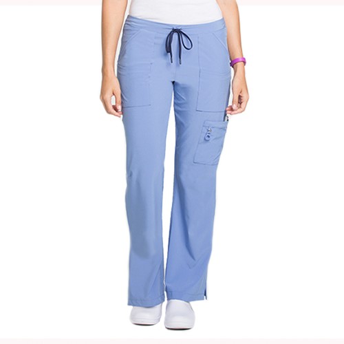 Landau WOMEN'S TRAILBLAZER PANT - 6504