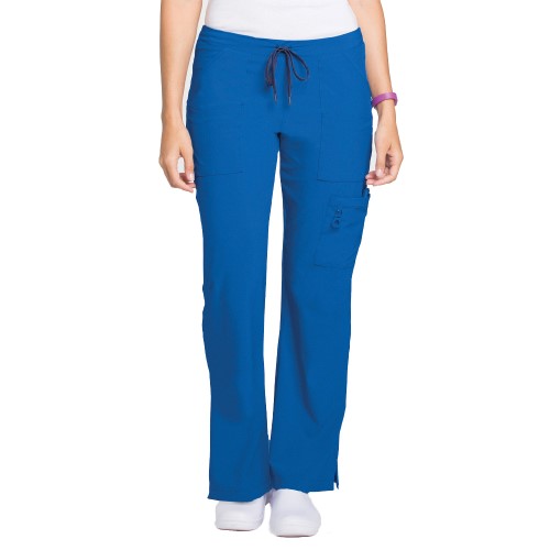 Landau WOMEN'S TRAILBLAZER PANT - 6504