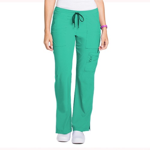 Landau WOMEN'S TRAILBLAZER PANT - 6504