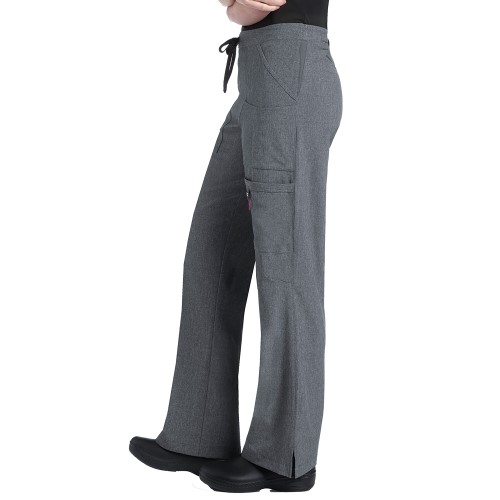 Landau WOMEN'S TRAILBLAZER PANT - 6504