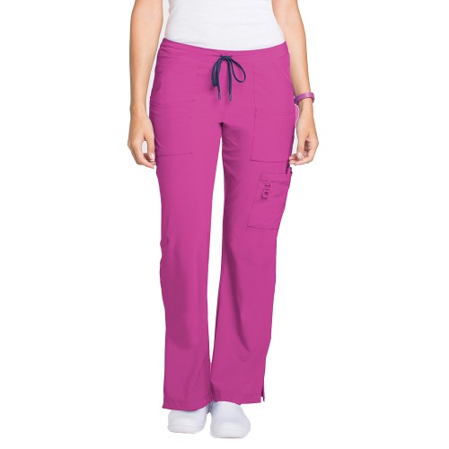 Landau WOMEN'S TRAILBLAZER PANT - 6504