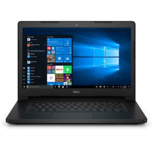 Dell Latitude 3460 Laptop PC - Intel Core I5-5200U 2.2GHz 8GB RAM 256G