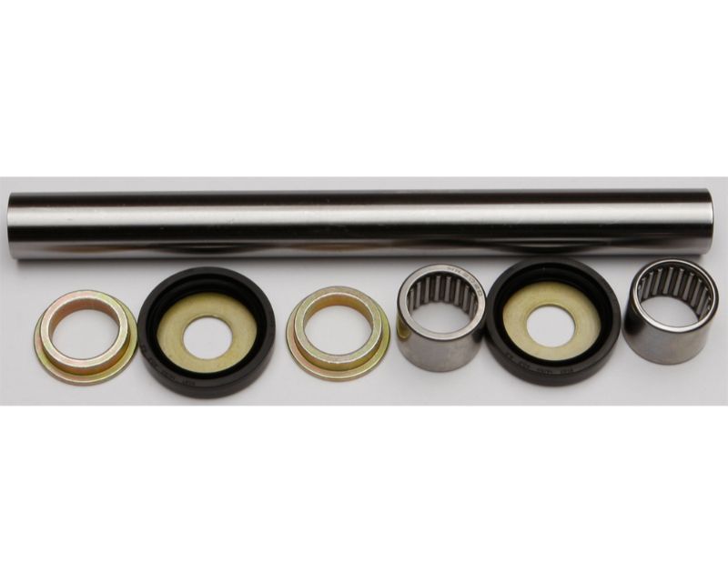 All Balls 28-1021 Swing Arm Bearing & Seal Kit Honda Xlr125 1998