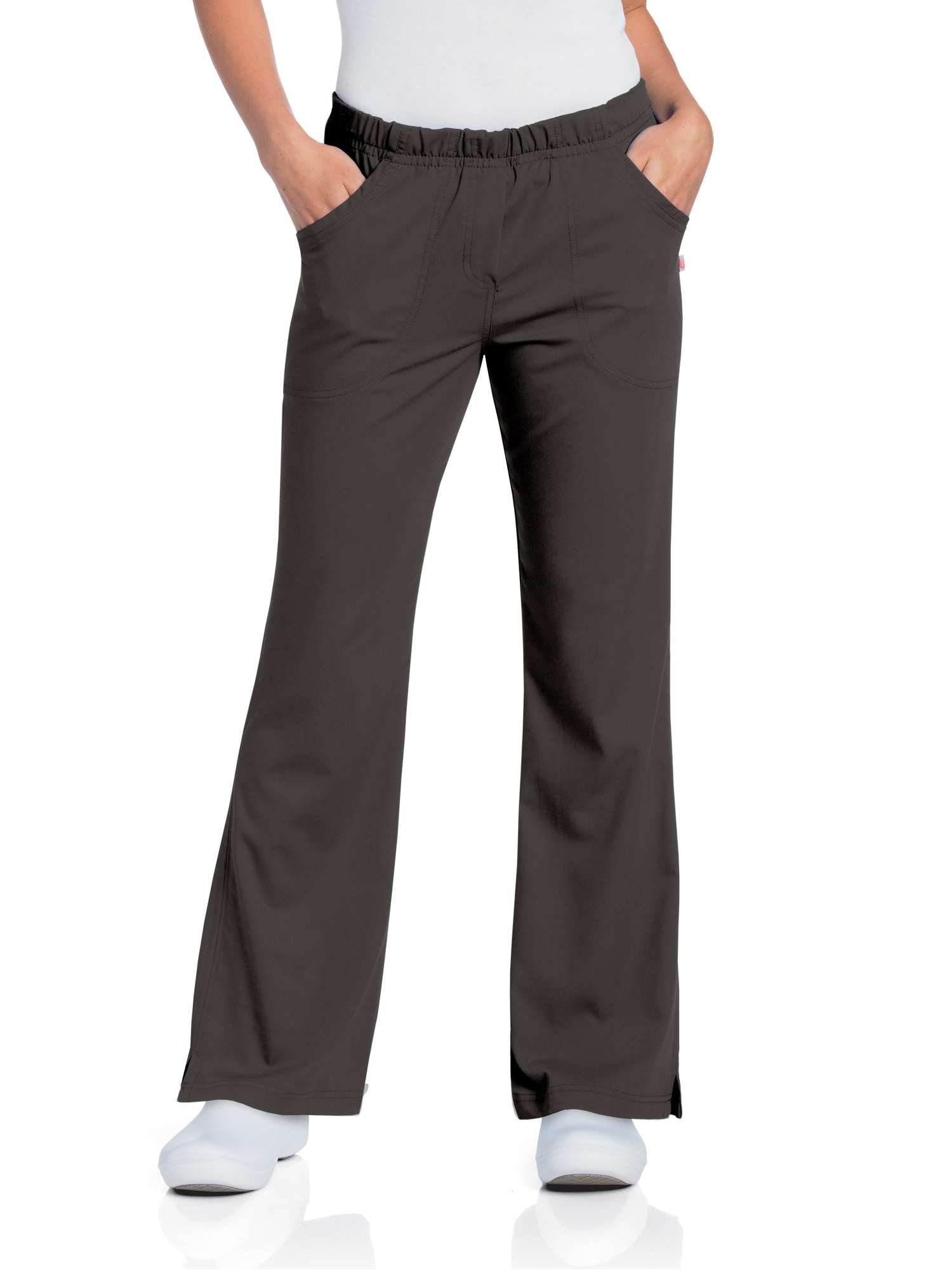 Waist Pant,Womens,Alexis,Comfort,S