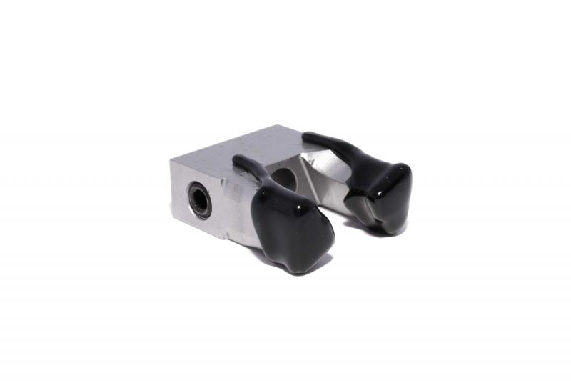 COMP Cams Spring Seat Cutter - 1.550