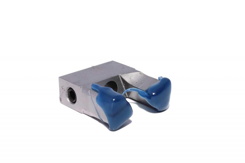 COMP Cams Spring Seat Cutter - 1.810