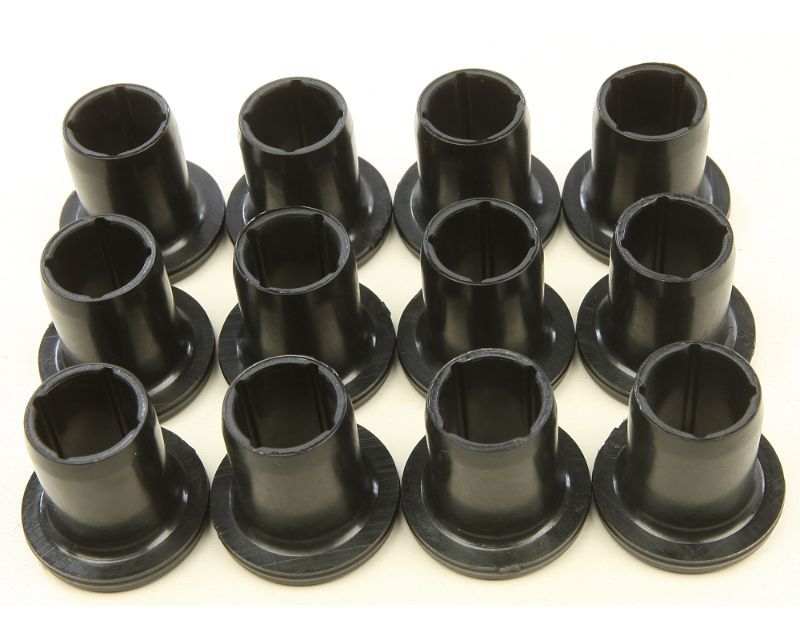 All Balls 50-1136 a-Arm Kit Polaris Ace 325 2014-2016
