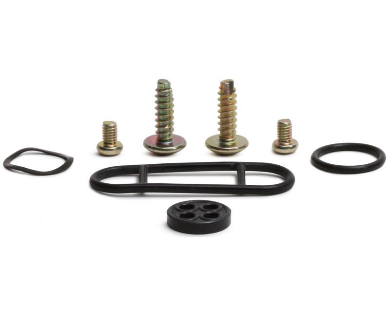 All Balls 60-1136 Fuel Tap Repair Kit Yamaha Xv535 1990-2000
