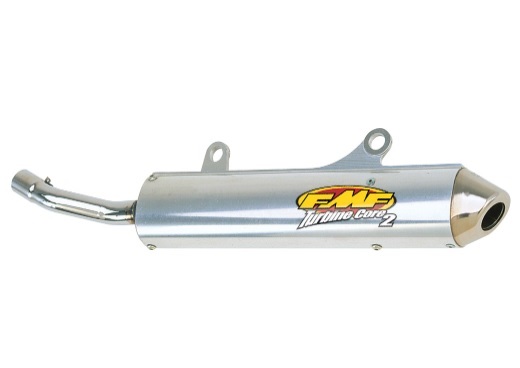 FMF Turbinecore Ii Spark Arrestor 79-2564